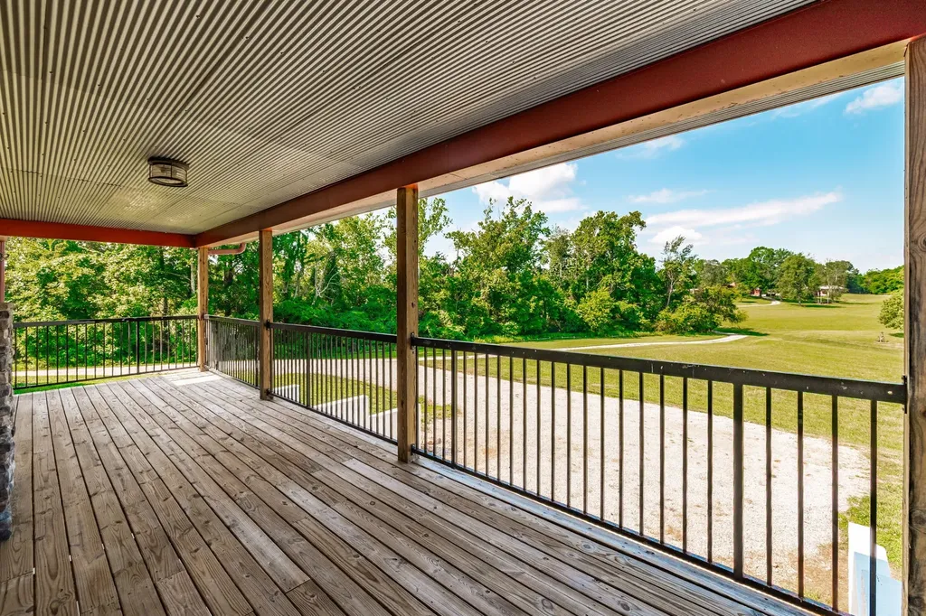 2726 New Hall Road Greenbrier TN 37073