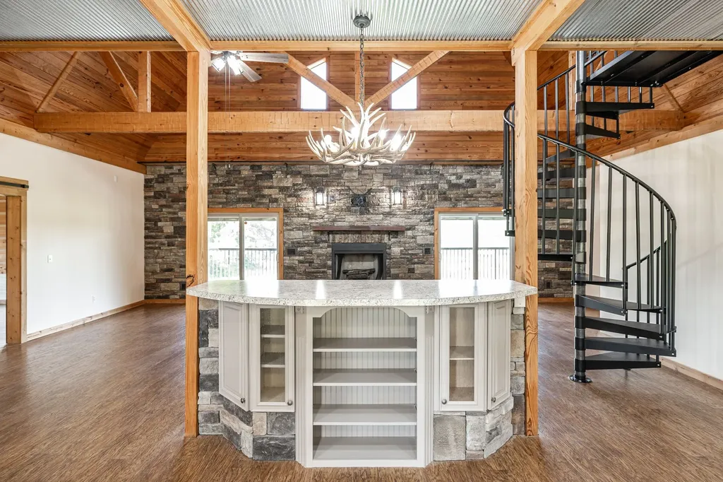2726 New Hall Road Greenbrier TN 37073