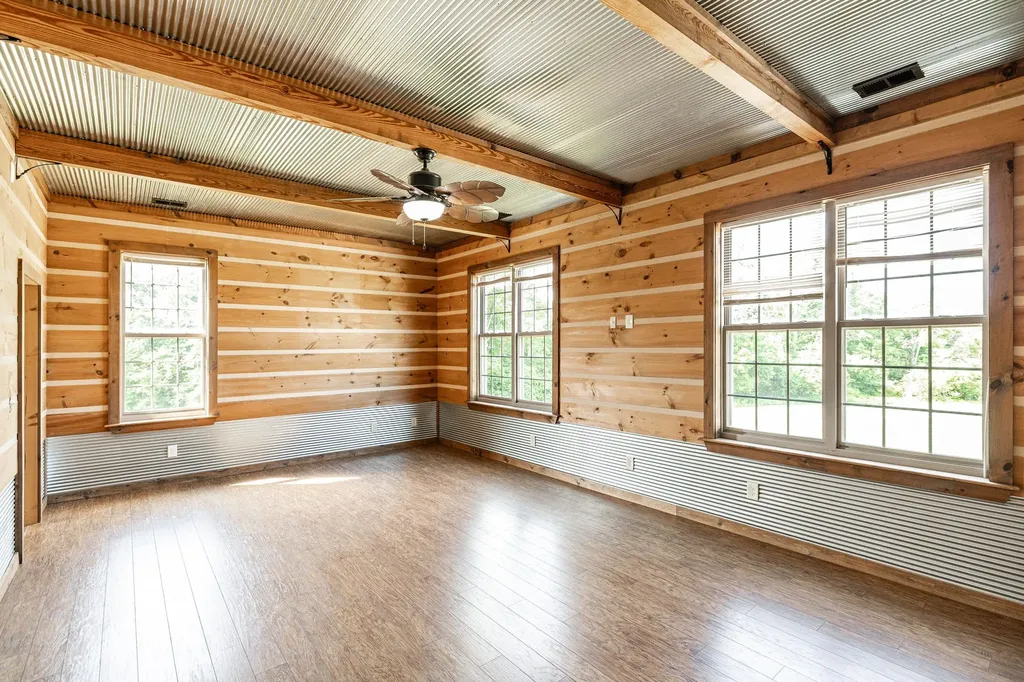 2726 New Hall Road Greenbrier TN 37073