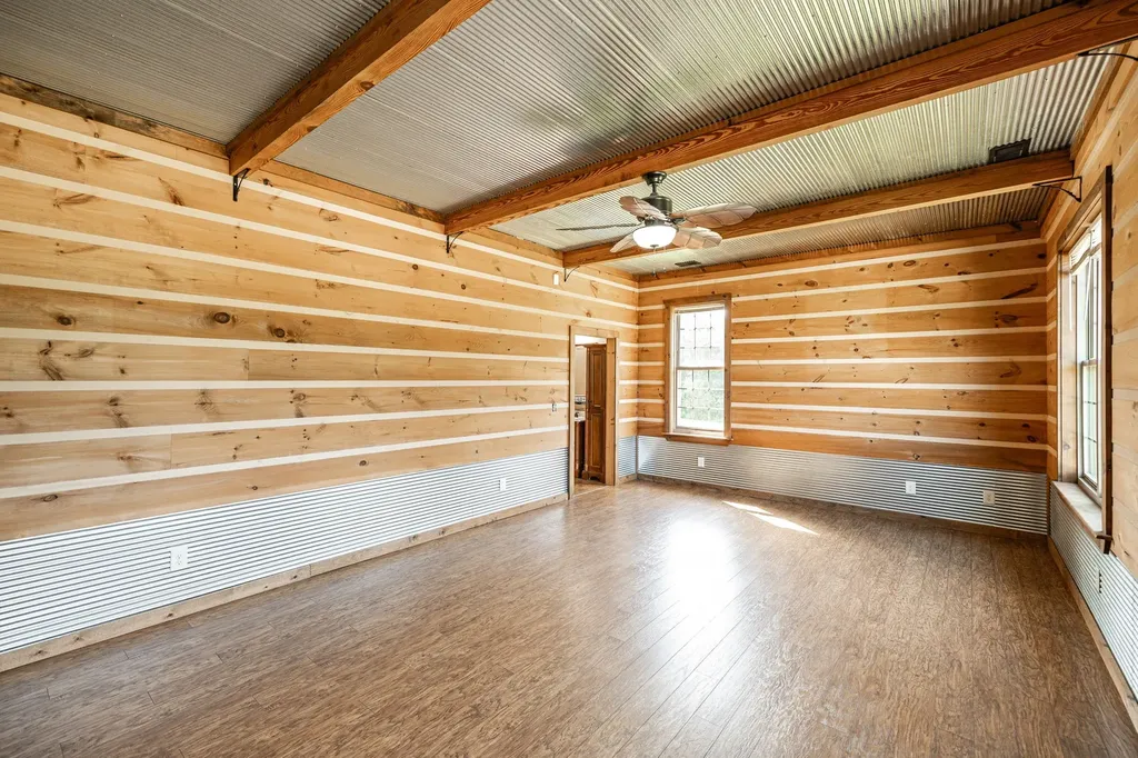 2726 New Hall Road Greenbrier TN 37073