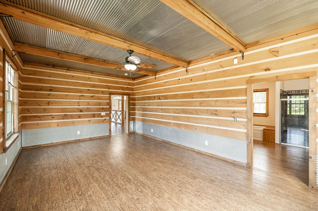 2726 New Hall Road Greenbrier TN 37073