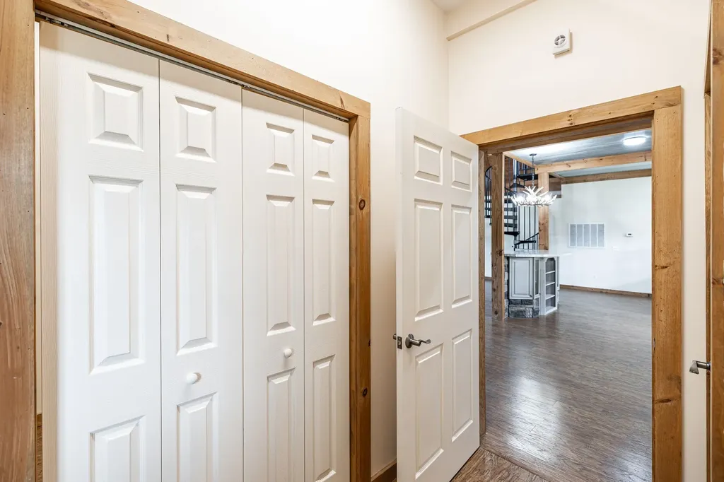 2726 New Hall Road Greenbrier TN 37073