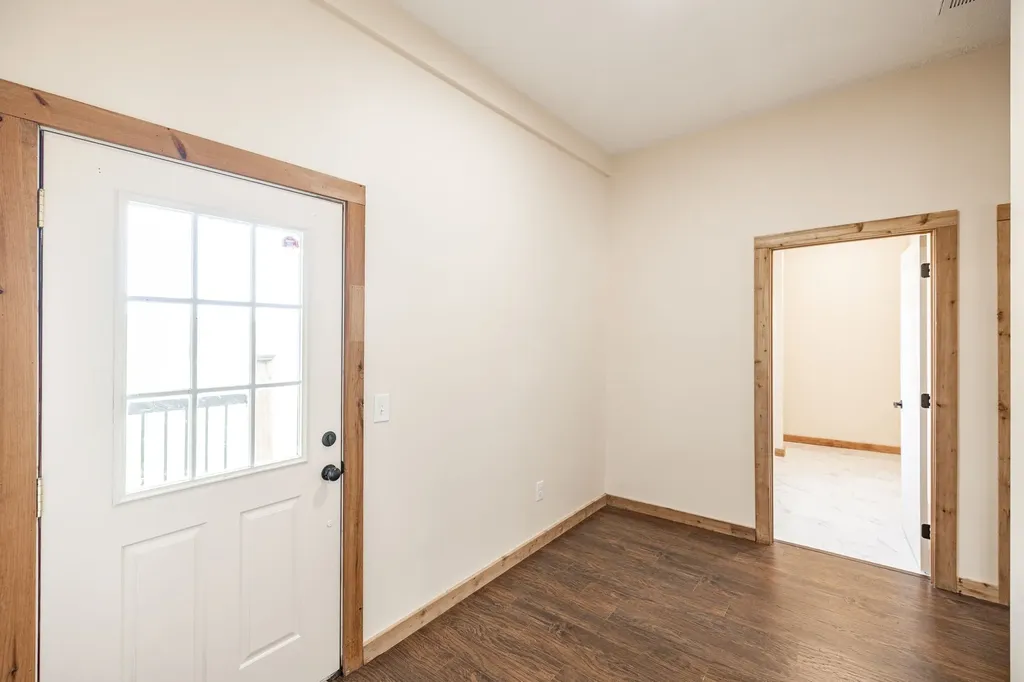 2726 New Hall Road Greenbrier TN 37073