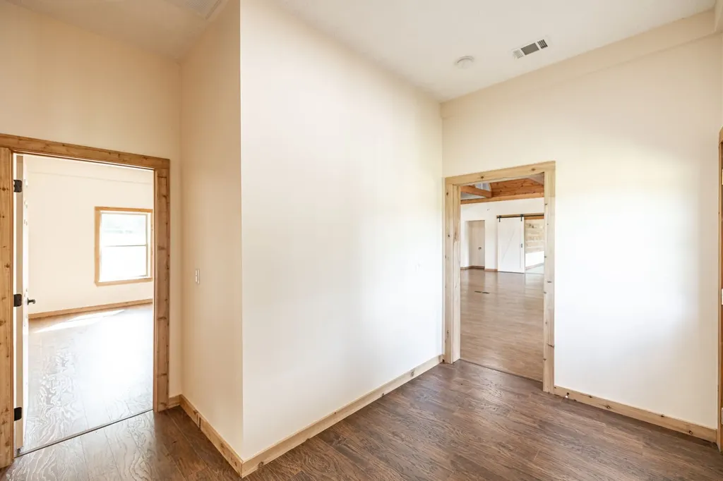 2726 New Hall Road Greenbrier TN 37073