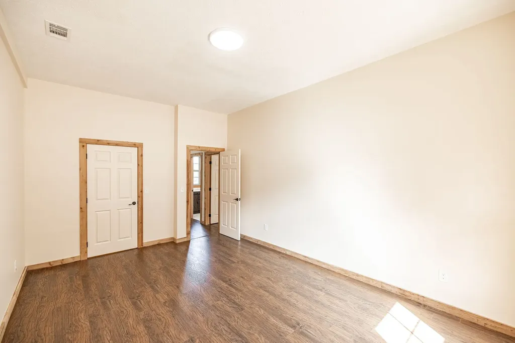 2726 New Hall Road Greenbrier TN 37073