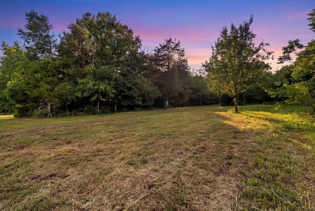 0 Carters Creek Pike Franklin TN 37064