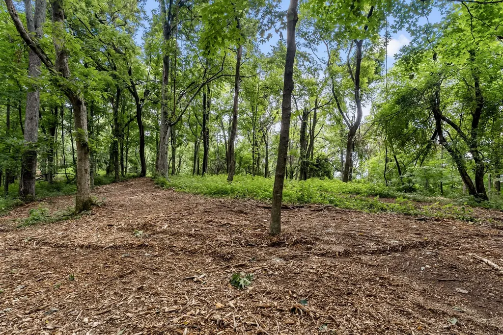 0 Carters Creek Pike Franklin TN 37064