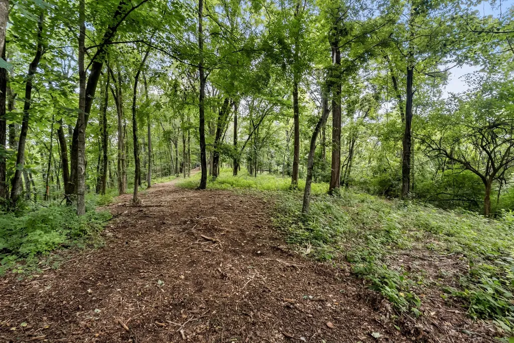 0 Carters Creek Pike Franklin TN 37064