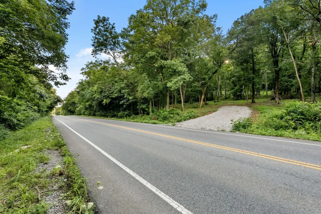 0 Carters Creek Pike Franklin TN 37064