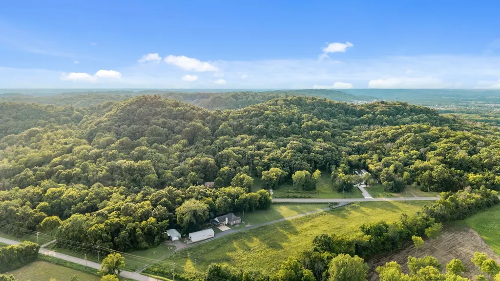 0 Carters Creek Pike Franklin TN 37064