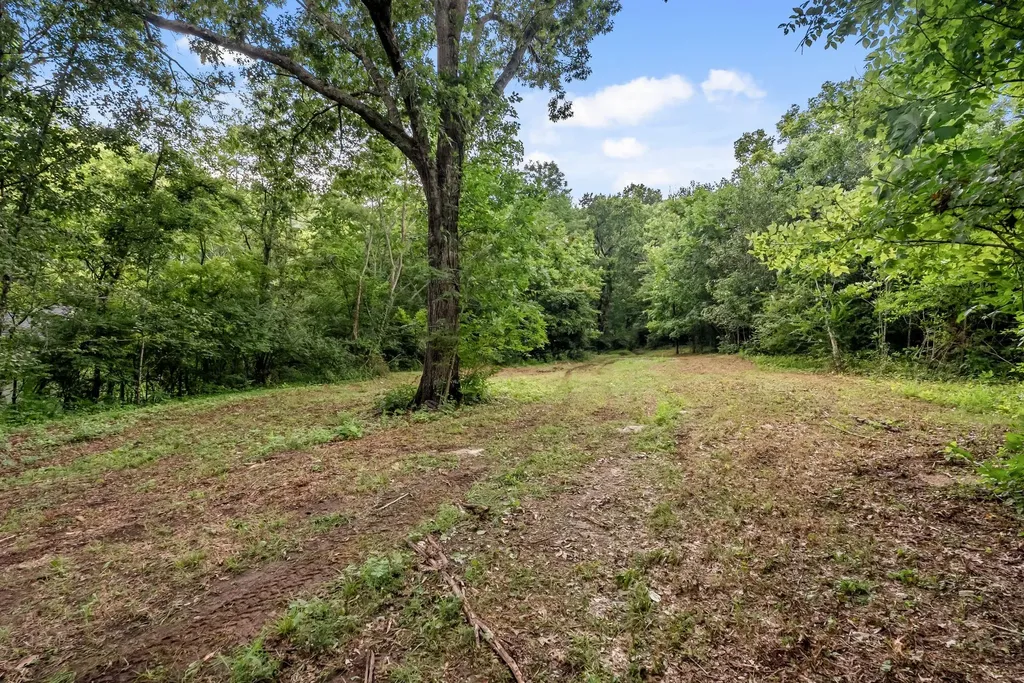 0 Carters Creek Pike Franklin TN 37064