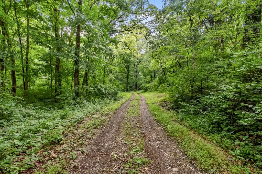 0 Carters Creek Pike Franklin TN 37064