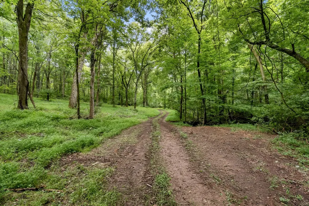 0 Carters Creek Pike Franklin TN 37064