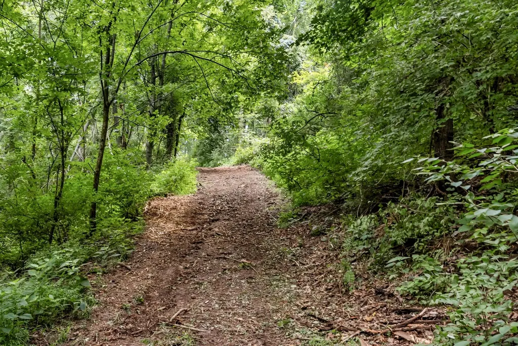 0 Carters Creek Pike Franklin TN 37064