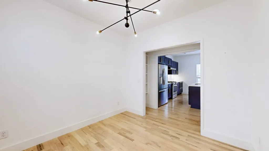 405 Marshall Street Nashville TN 37207