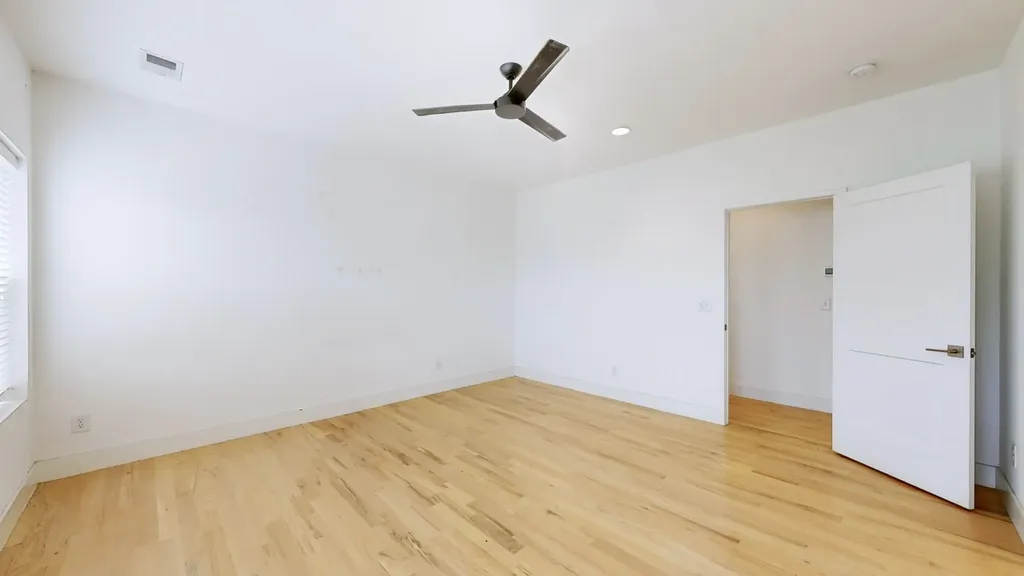 405 Marshall Street Nashville TN 37207