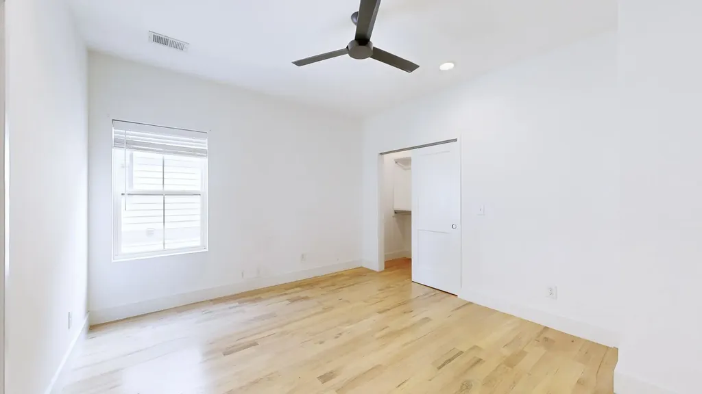 405 Marshall Street Nashville TN 37207