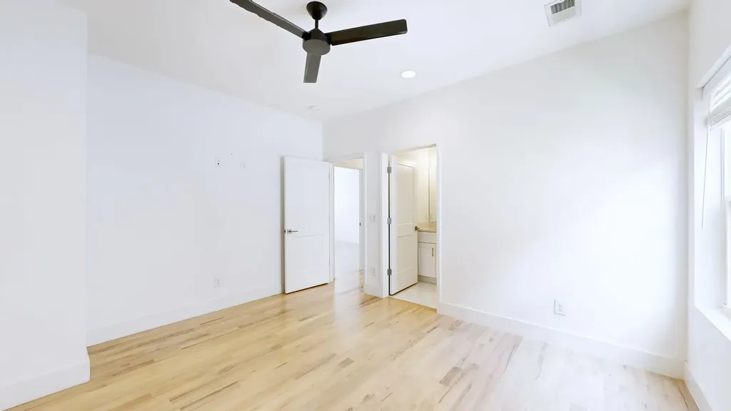 405 Marshall Street Nashville TN 37207