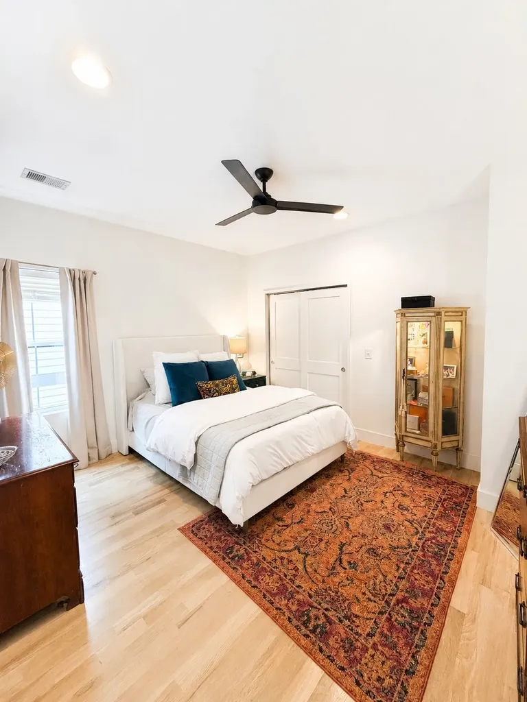 405 Marshall Street Nashville TN 37207