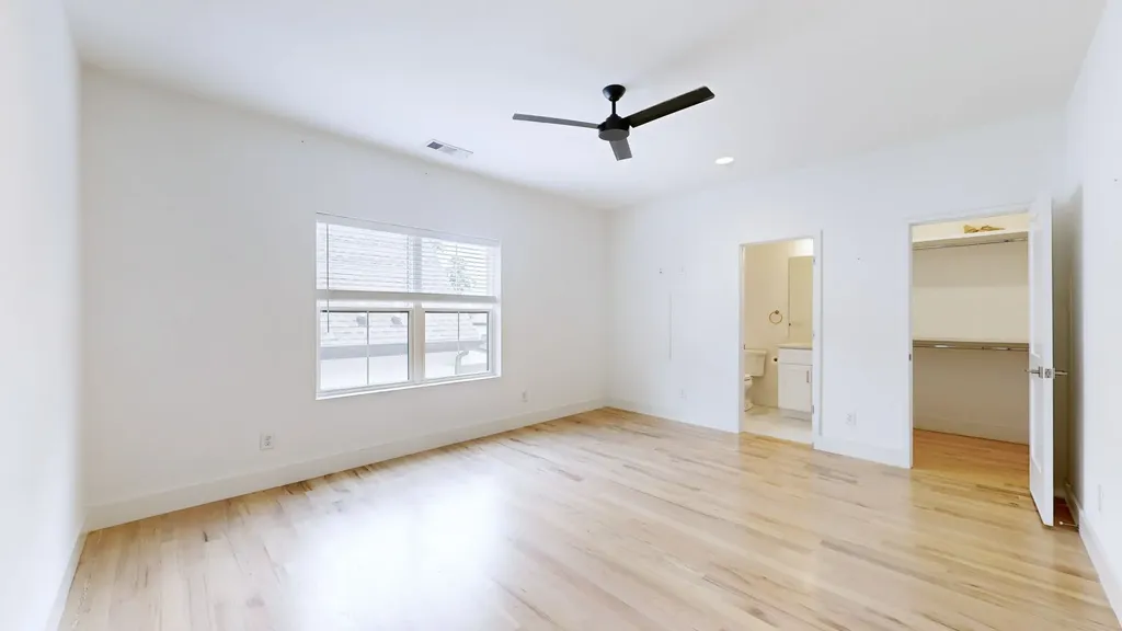 405 Marshall Street Nashville TN 37207