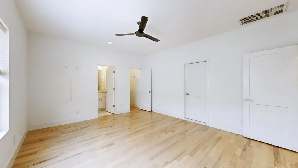 405 Marshall Street Nashville TN 37207