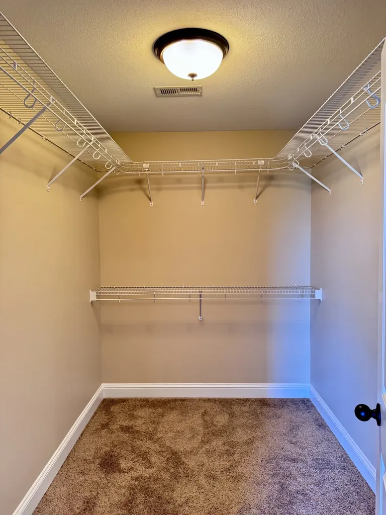 1500 Pressler Way Clarksville TN 37043