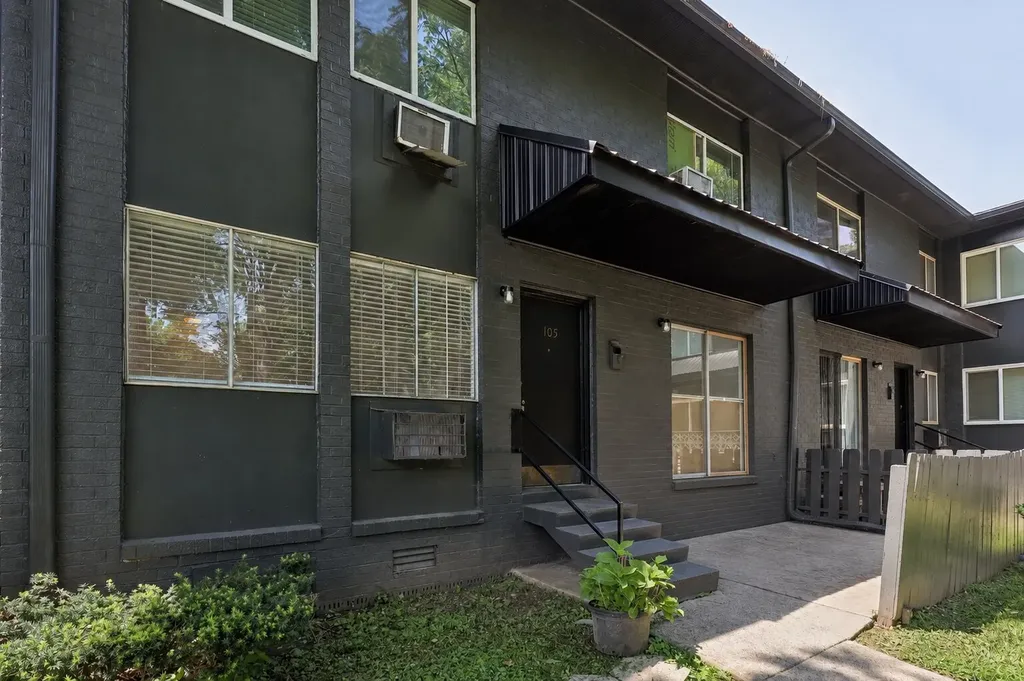 550 Harding Place Nashville TN 37211