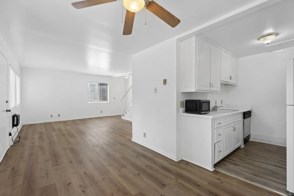 550 Harding Place Nashville TN 37211