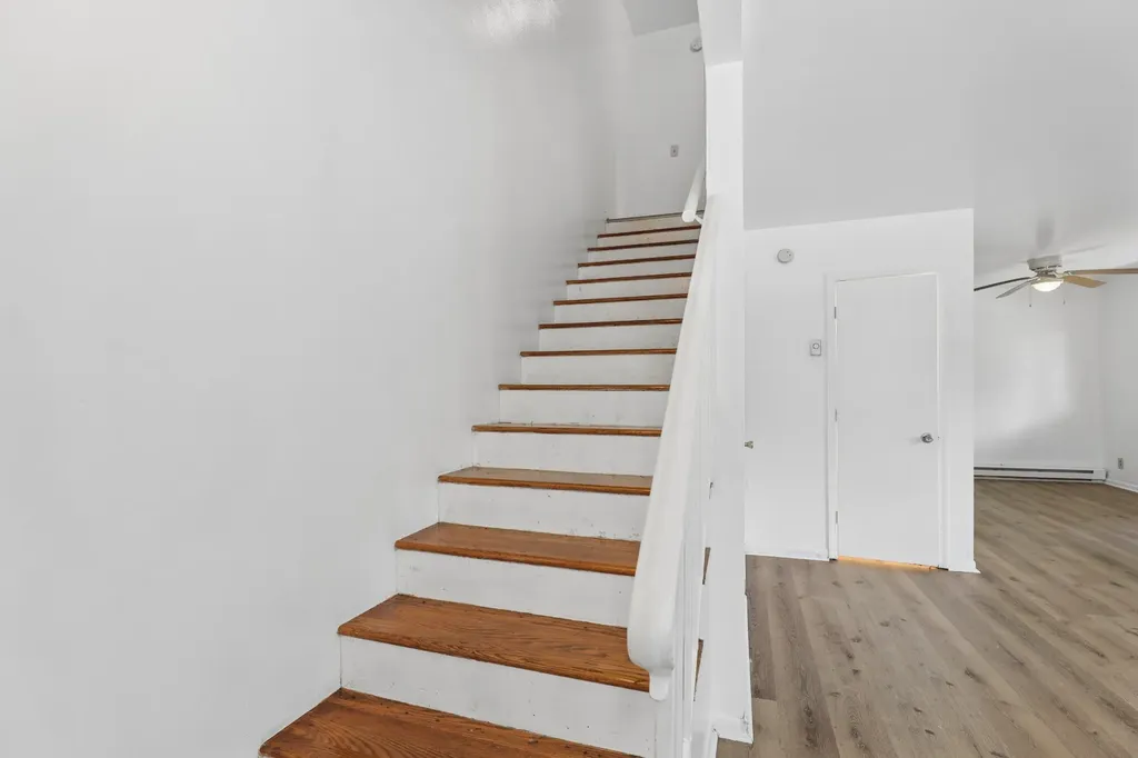 550 Harding Place Nashville TN 37211