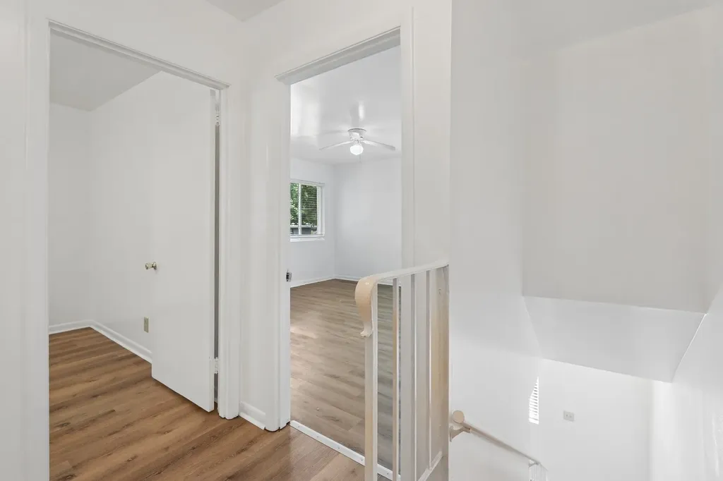 550 Harding Place Nashville TN 37211