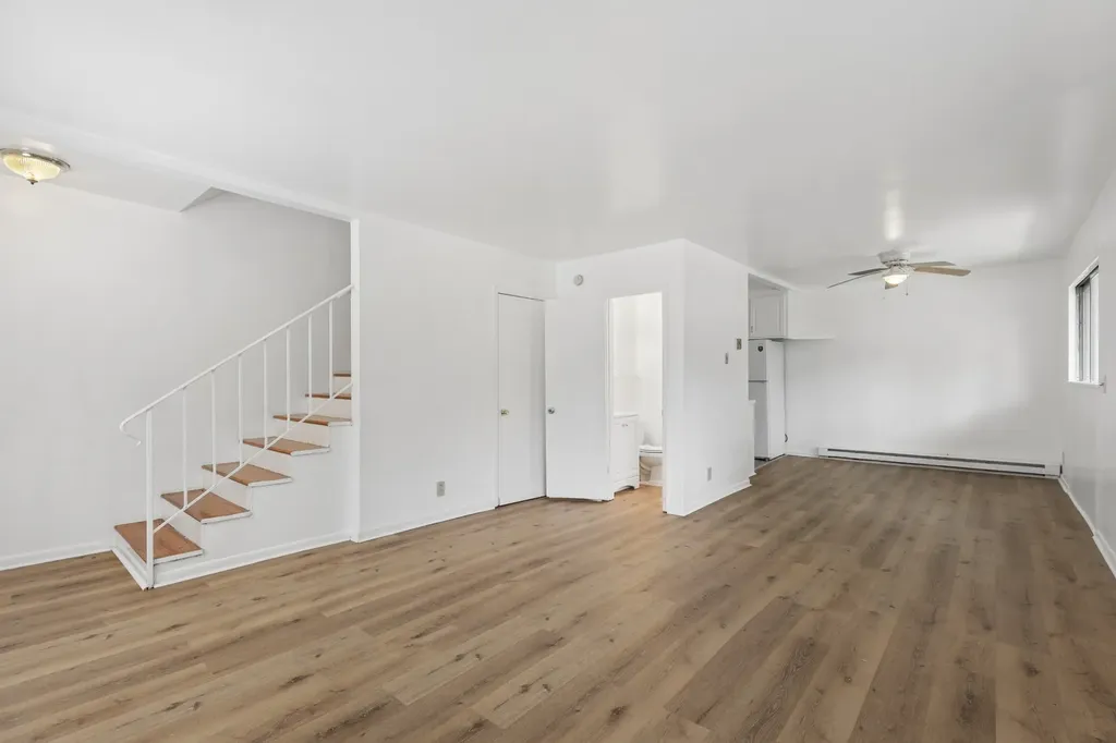 550 Harding Place Nashville TN 37211