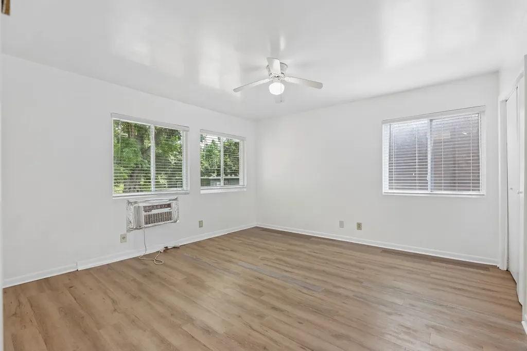 550 Harding Place Nashville TN 37211