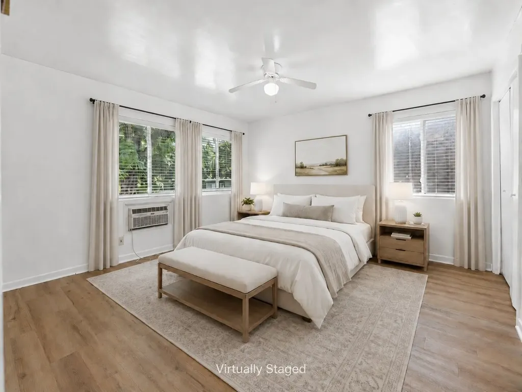 550 Harding Place Nashville TN 37211