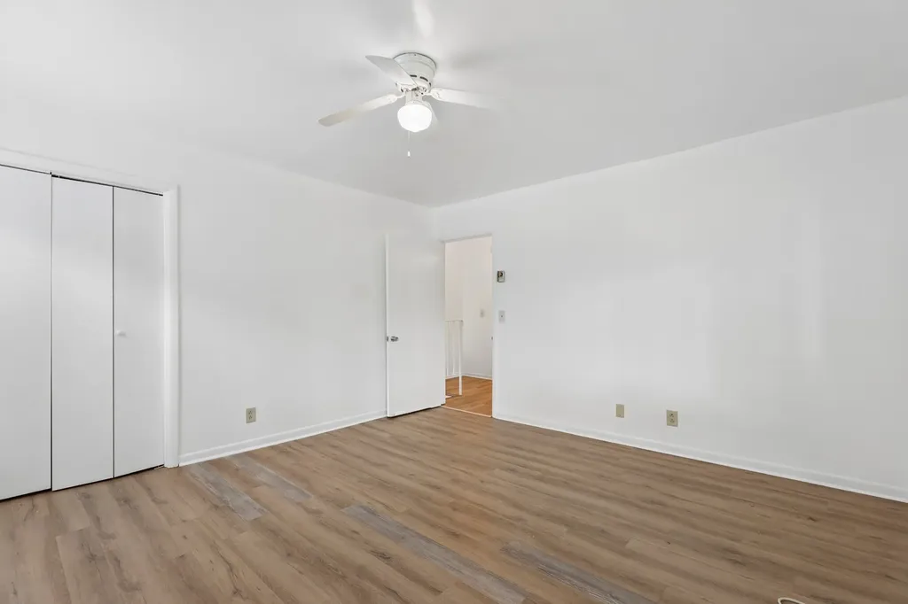 550 Harding Place Nashville TN 37211