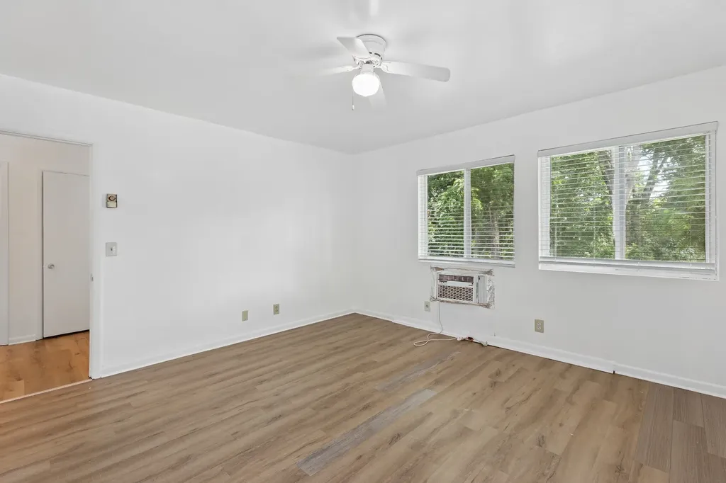 550 Harding Place Nashville TN 37211