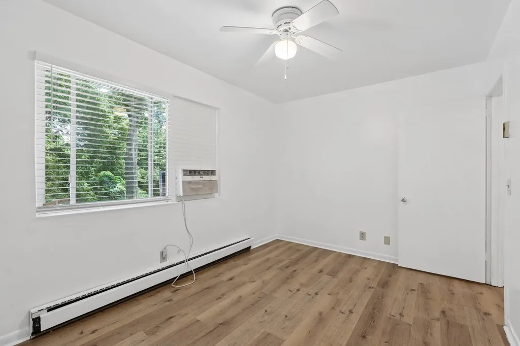 550 Harding Place Nashville TN 37211