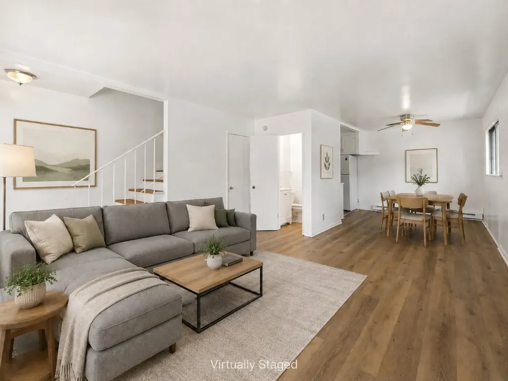 550 Harding Place Nashville TN 37211