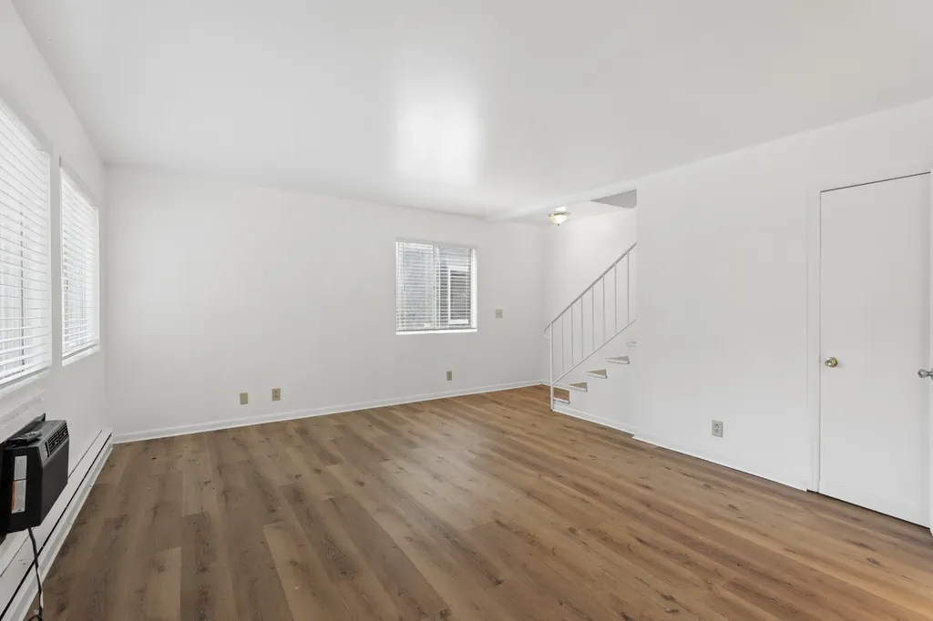 550 Harding Place Nashville TN 37211