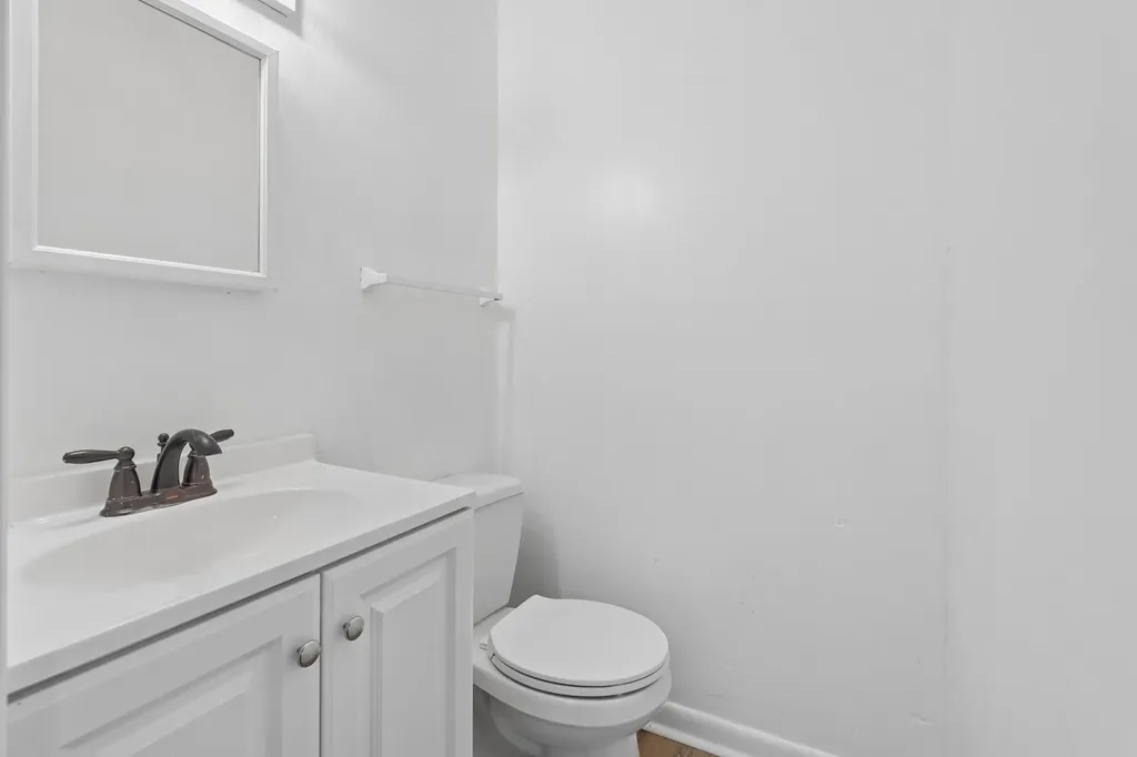 550 Harding Place Nashville TN 37211