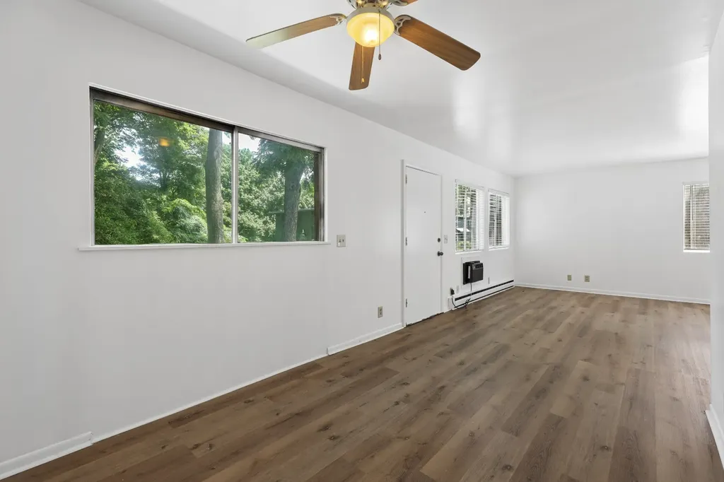 550 Harding Place Nashville TN 37211
