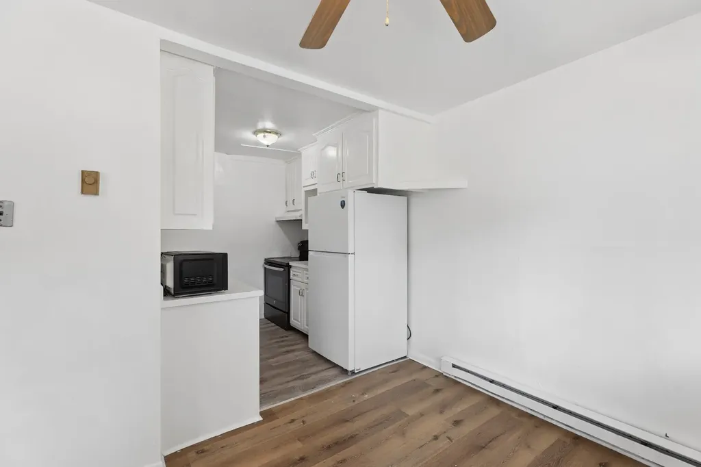 550 Harding Place Nashville TN 37211
