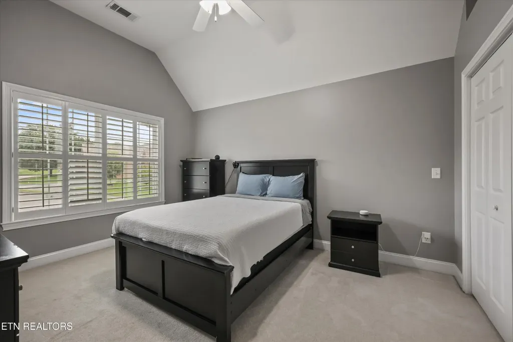 9440 Abbey Mist Lane Knoxville TN 37931