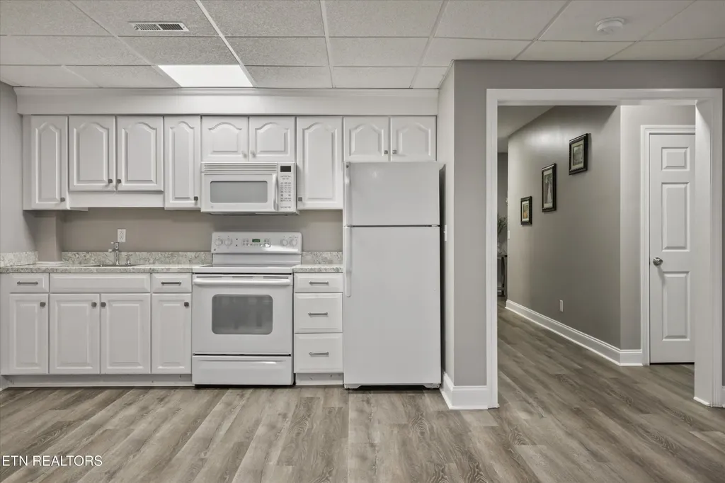 9440 Abbey Mist Lane Knoxville TN 37931