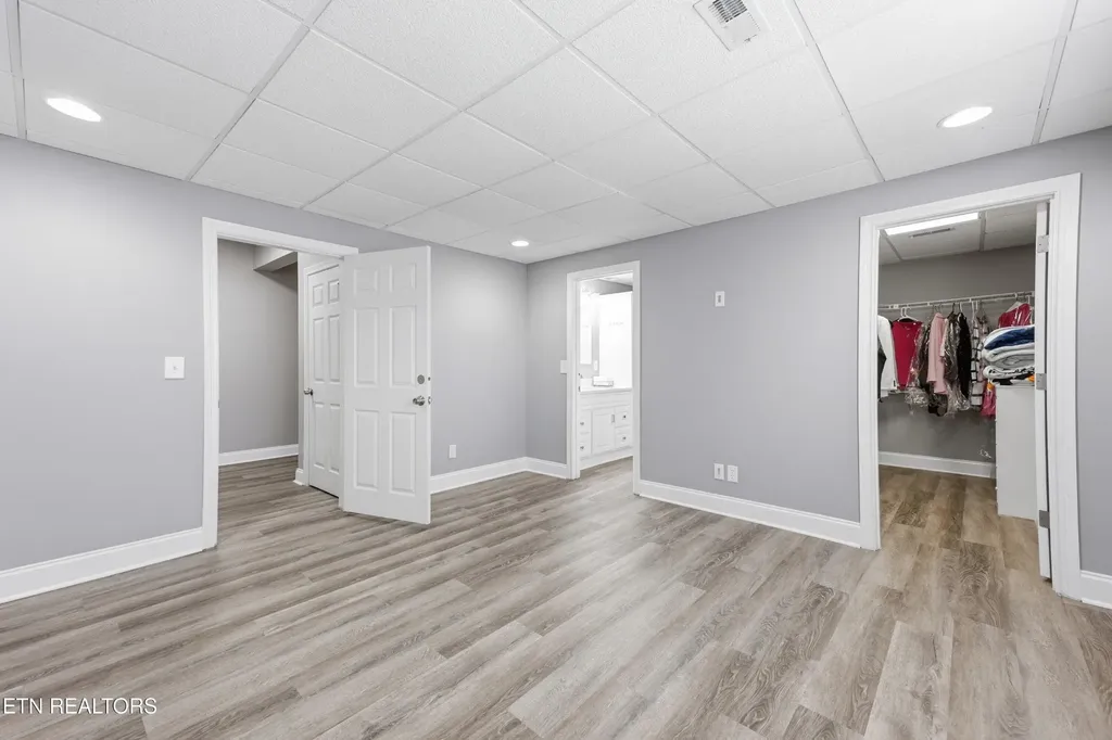 9440 Abbey Mist Lane Knoxville TN 37931