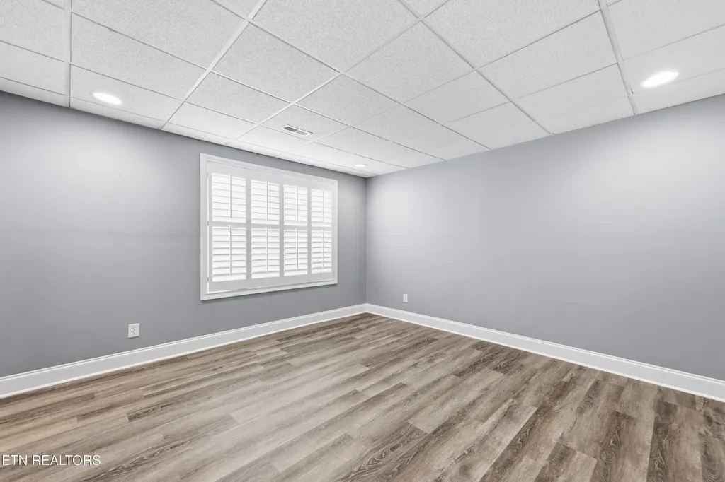 9440 Abbey Mist Lane Knoxville TN 37931