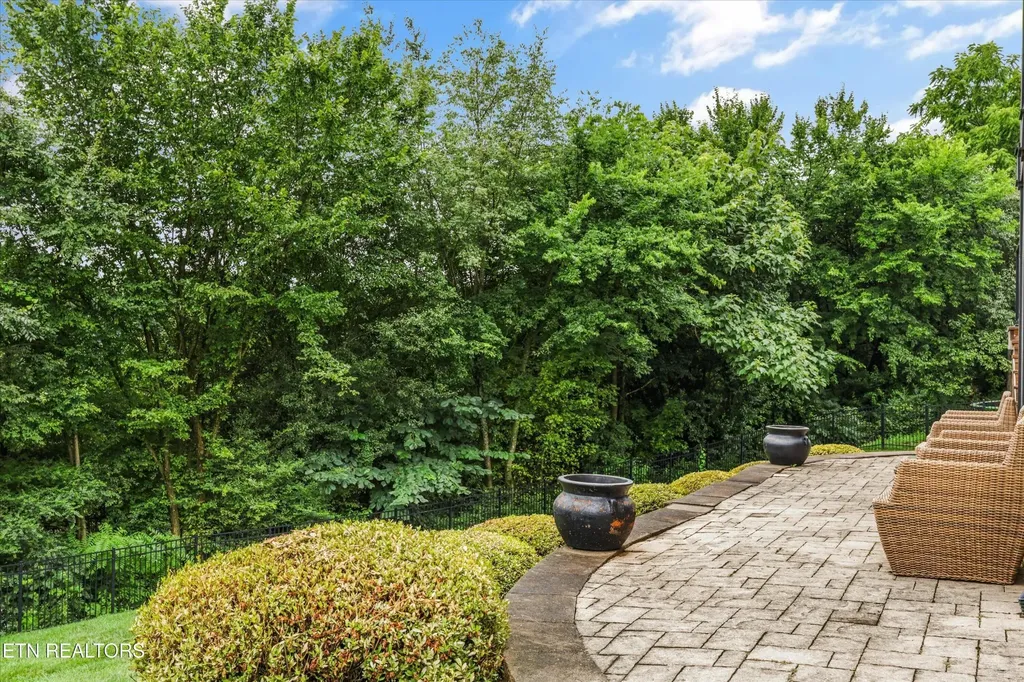 9440 Abbey Mist Lane Knoxville TN 37931