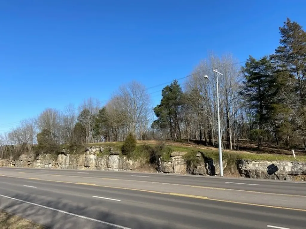 0 Huntsville Highway Fayetteville TN 37334