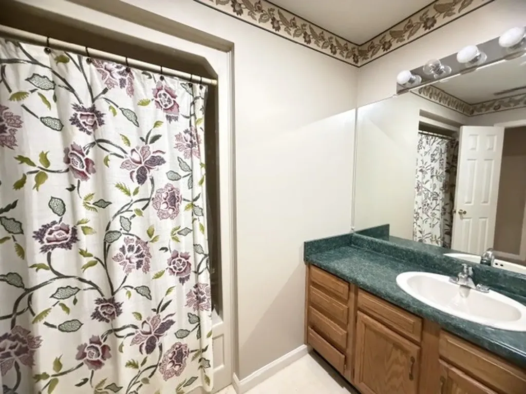 46 Woods Edge Road Winchester TN 37398