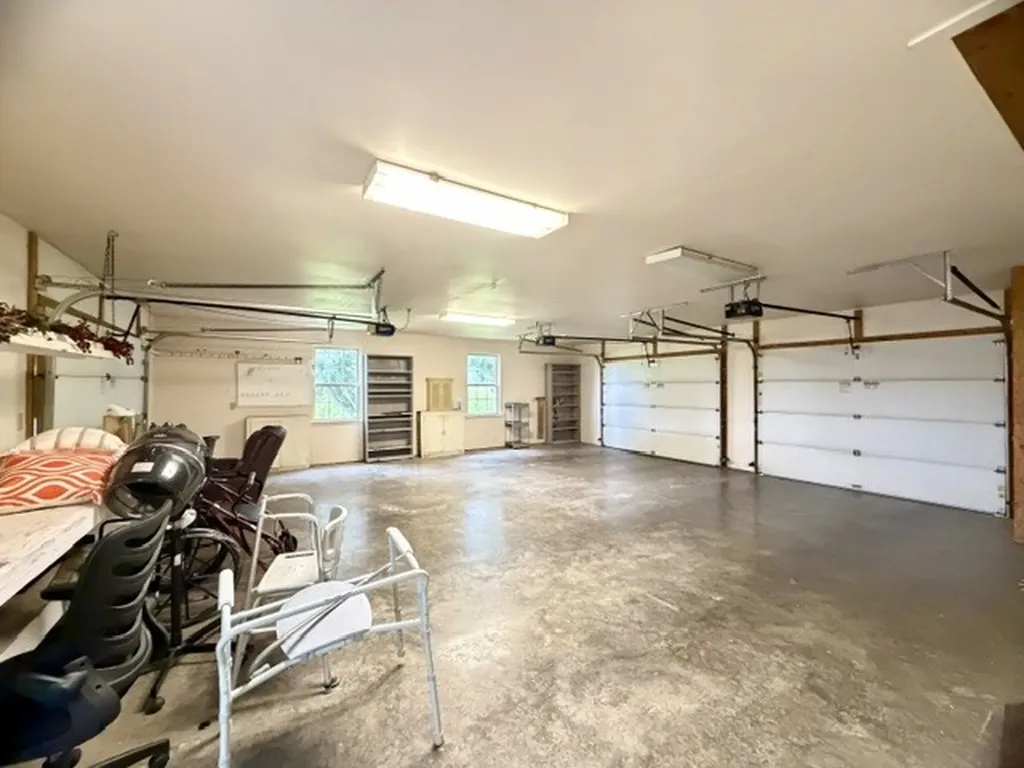 46 Woods Edge Road Winchester TN 37398