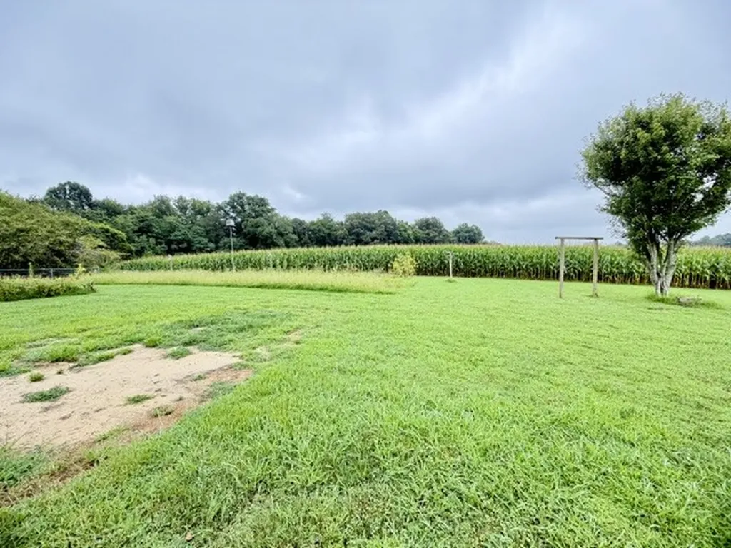 46 Woods Edge Road Winchester TN 37398